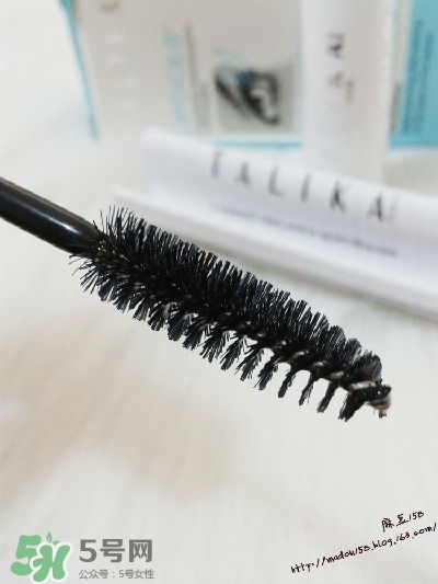 talika塔莉卡是哪個(gè)國(guó)家的？塔莉卡是什么牌子什么檔次？