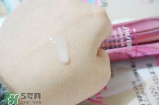 資生堂悅薇和新透白哪個好？資生堂悅薇和新透白對比