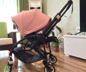 Bugaboo bee3怎么樣？Bugaboo bee3好不好？