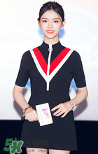 MOCO是哪個國家的牌子？MOCO衣服算什么牌子