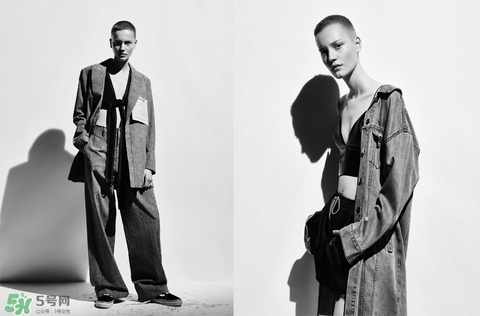 MOCO是哪個國家的牌子？MOCO衣服算什么牌子