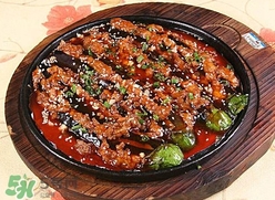 茄子怎么切？茄子怎么切好看