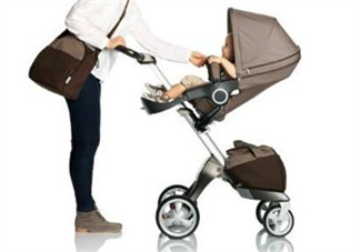 Stokke是哪個(gè)國(guó)家的？Stokke推車是什么品牌？