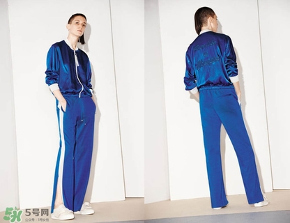 MOCO是哪個國家的牌子？MOCO衣服算什么牌子