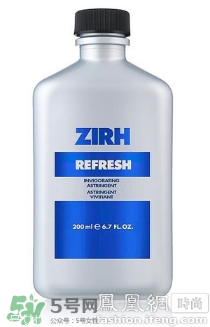 zirh仕顏是什么牌子？仕顏是哪個(gè)國家的