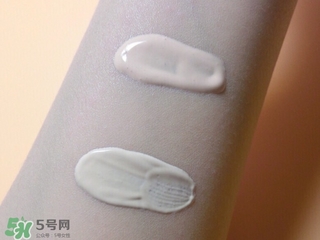 cpb底妝哪款好？cpb底妝推薦