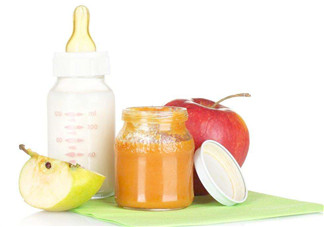 奶瓶能用洗潔精洗嗎？洗潔精能洗奶瓶嗎？