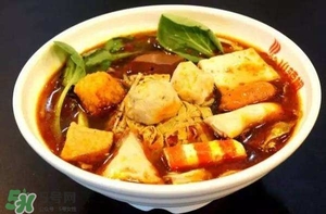 孕婦可以吃麻辣燙嗎？孕婦吃了麻辣燙會(huì)怎樣？