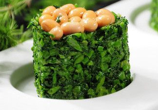 哺乳期能吃西洋菜嗎？哺乳期可以吃西洋菜嗎