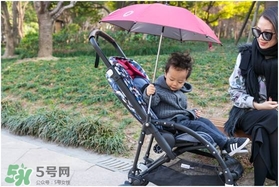 Bugaboo bee5和bee3的區(qū)別 Bugaboo bee5的升級(jí)介紹 Bugaboo bee5和bee3的區(qū)別 Bugaboo bee5的升級(jí)介紹