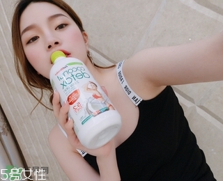 fatblaster椰子水怎么喝?fatblaster椰子水服用方法 fatblaster椰子水怎么喝?fatblaster椰子水服用方法