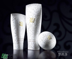 資生堂悅薇和黛珂白檀哪個(gè)好？悅薇珀翡和白檀對(duì)比