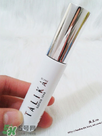 talika塔莉卡是哪個(gè)國(guó)家的？塔莉卡是什么牌子什么檔次？