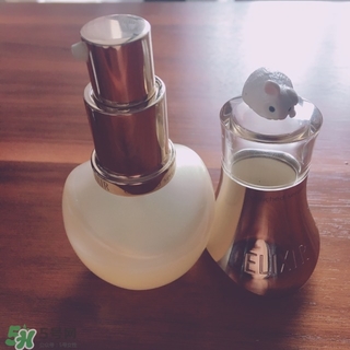 資生堂悅薇和怡麗絲爾哪個(gè)好？資生堂悅薇和怡麗絲爾對(duì)比