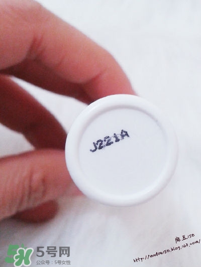 talika塔莉卡是哪個(gè)國(guó)家的？塔莉卡是什么牌子什么檔次？