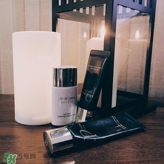 cpb底妝哪款好？cpb底妝推薦