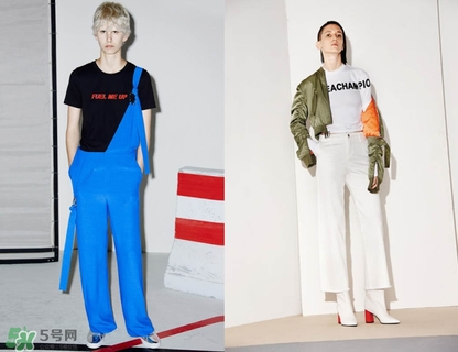 MOCO是哪個國家的牌子？MOCO衣服算什么牌子