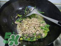 黃瓜花能吃嗎？黃瓜花怎么吃