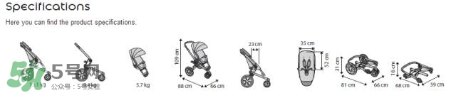 Quinny嬰兒車怎么樣？Quinny嬰兒車好不好？