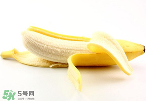 皮皮蝦能和香蕉一起吃嗎？吃完皮皮蝦能吃香蕉嗎？