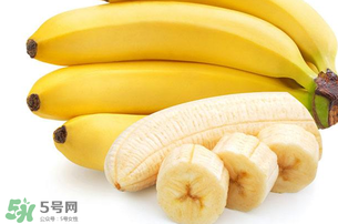 皮皮蝦能和香蕉一起吃嗎？吃完皮皮蝦能吃香蕉嗎？