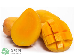 蝦爬子和芒果能一起吃嗎？吃完蝦爬子能吃芒果嗎？