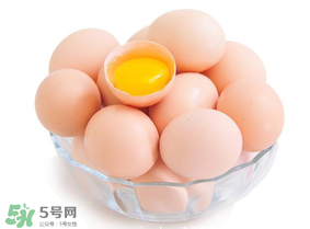 蝦爬子能和雞蛋一起吃嗎？蝦爬子和雞蛋能同吃嗎？