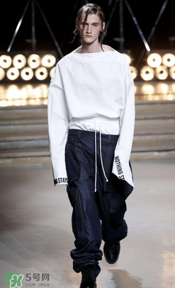 juun.j是什么牌子？juun.j是什么檔次？