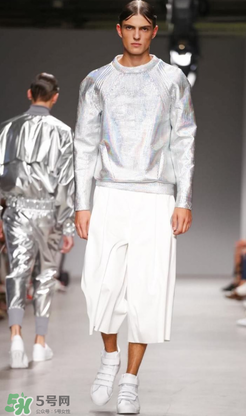 juun.j是什么牌子？juun.j是什么檔次？