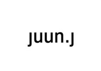 juun.j是什么牌子？juun.j是什么檔次？