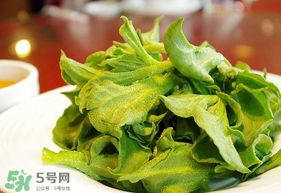 冰草是田七嗎？冰草和田七一樣嗎？