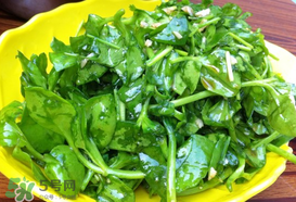 穿心蓮和田七一樣嗎？穿心蓮與田七的區(qū)別