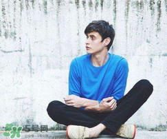 beams是什么牌子？beams是什么檔次？