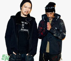 beams是什么牌子？beams是什么檔次？