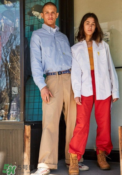 beams2017春夏新款有哪些？beams春夏新款衣服好看嗎？