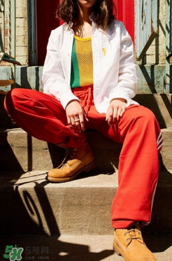 beams2017春夏新款有哪些？beams春夏新款衣服好看嗎？