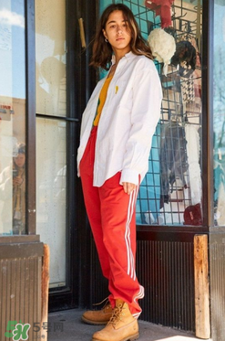 beams2017春夏新款有哪些？beams春夏新款衣服好看嗎？