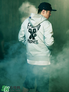 madness是什么牌子？madness是什么檔次？