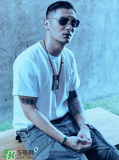 madness是什么牌子？madness是什么檔次？