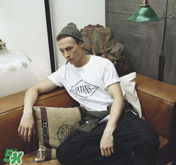 madness是什么牌子？madness是什么檔次？