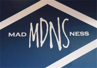 madness是什么牌子？madness是什么檔次？