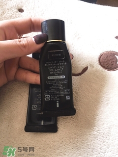 cpb長管隔離多少錢?cpb長管隔離日本專柜價格 cpb長管隔離多少錢?cpb長管隔離日本專柜價格