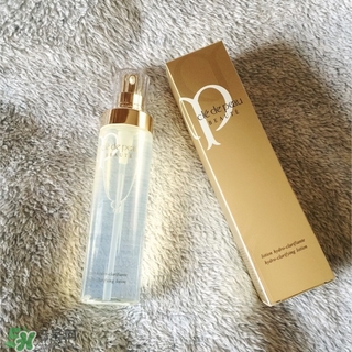 cpb保濕露怎么用?cpb保濕露使用方法 cpb保濕露怎么用?cpb保濕露使用方法