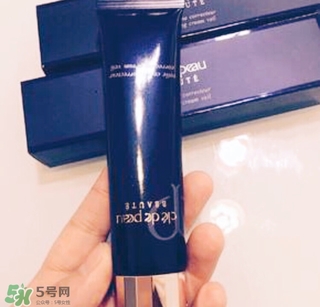 cpb隔離霜哪款好用?cpb隔離霜哪個(gè)好用? cpb隔離霜哪款好用?cpb隔離霜哪個(gè)好用?