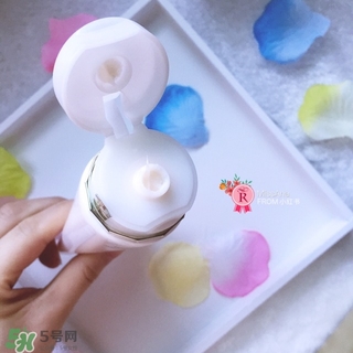 cpb潔面膏多少錢?cpb潔面膏專柜價格 cpb潔面膏多少錢?cpb潔面膏專柜價格