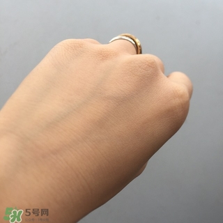 cpb長管隔離多少錢?cpb長管隔離日本專柜價格 cpb長管隔離多少錢?cpb長管隔離日本專柜價格