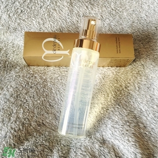 cpb保濕露怎么用?cpb保濕露使用方法 cpb保濕露怎么用?cpb保濕露使用方法