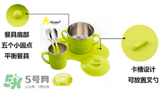 ALcoco是什么品牌？ALcoco是哪個國家的品牌？