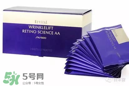 悅薇眼膜和spa蛇毒眼膜哪個(gè)好？資生堂悅薇眼膜和spa蛇毒眼膜對(duì)比