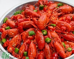 油悶大蝦怎么做？油燜大蝦的做法